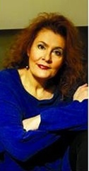 Tonia Kyrifidi