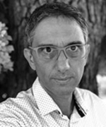 THodoris Tsekouras