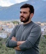 Nikos I. Karmoiris