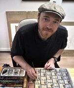 Torben Kuhlmann
