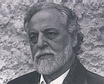 Ζήσης Δ. Παπαδημητρίου