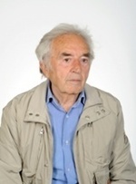 Ιωάννης Καψιώτης