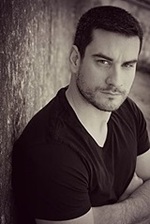 Sotiris Amarantos