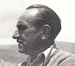 Giorgos K. Pappas