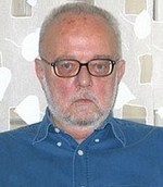 Xenofon A. Kokolis