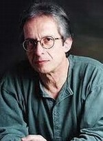 Vagelis Athanasopoulos