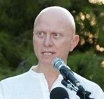 Dimitris Kaltsonis
