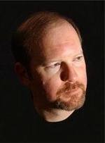 Kevin J. Anderson