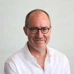 Paul Ham