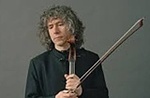 Steven Isserlis