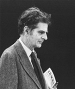 Nikolaos Kalas