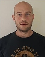 Nikos Goutzourelas