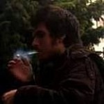 Alexandros Papageorgiou