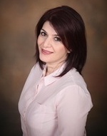 Konstantia Antoniou