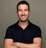 Alex Michaelides