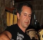 Χριστόφορος Γαβαλάς