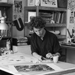 Marc Martin
