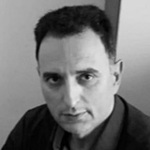 Κωνσταντίνος Τσιπλίδης