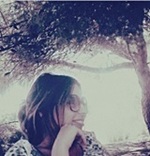 Vasia Exarchou