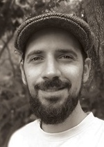 Peter Carnavas