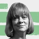 Kate Pickett