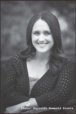 Becky Albertalli