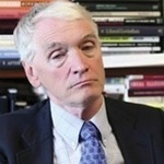 Francis A. Boyle