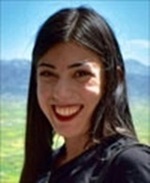 Eleni Loukaki
