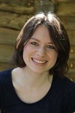 Beth O' Leary