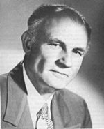 Herbert Shelton