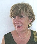 Zeta Kountouri