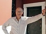 Peter Mackridge