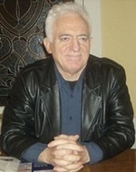 Γιώργος Καραμπελιάς