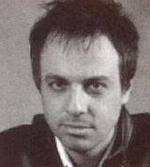 Giorgos K. Katselis
