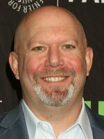 Marc Guggenheim