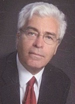 Dimitris CH. CHatzidimou