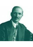 Achilleas Tzartzanos