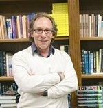Lawrence M. Krauss