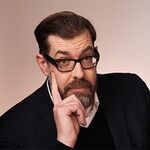 Richard Osman