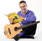 Eric Litwin
