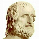 Euripides