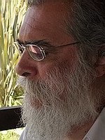 Sotiris Gounelas