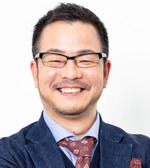 Toshikazu Kawaguchi