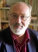 Kostas Georgousopoulos