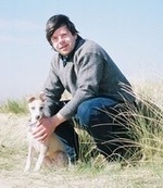 David Alderton