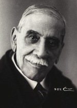 Mpampis Anninos