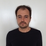 Dimitris Farmakis