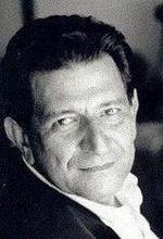 Zefyros A. Kaykalidis