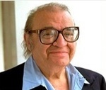 Mario Puzo