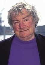 Jacques Lacarrière